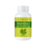 60 Counts (pack of 1)