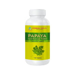 120 Counts (Pack of 1)