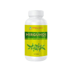 120 Counts (pack of 1)