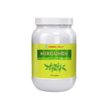 700 Counts  (Pack of 1)