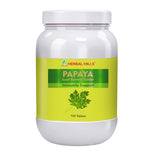 700 Counts (Pack of  1)