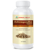 120 Count (pack of 1)