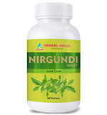 60 Counts (pack of 1)