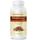 120 Tablets (pack of 1)