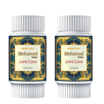 60 Tablets (Pack of 2)