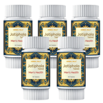 60 Tablets (Pack of 5)
