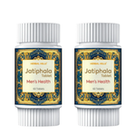 60 Tablets (Pack of 2)