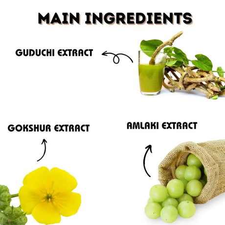 Rasayanhills_1 - ingredient