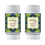 60 Tablets (Pack of 2)