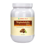 700 Tablets (Pack of 1)