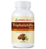 60 Tablets (Pack of 1)