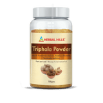 100 Gm ( Pack of 1)