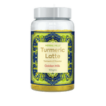 100 GMS  (Pack of 1)