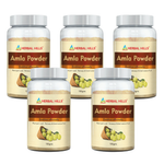 100 GM (Pack of 5)