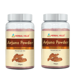100 gm (pack of 2)