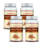 100 gm (pack of 4)