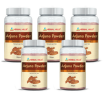 100 gm (pack of 5)
