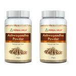 100 Gm (pack of 2)