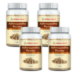 100 Gm (pack of 4)