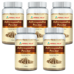 100 Gm (pack of 5)