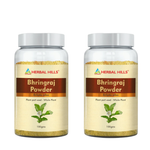 100 GM (Pack of 2)