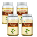 100 GM (Pack of 4)