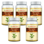 100 GM (Pack of 5)