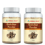 100 GM (pack of 2)