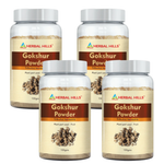 100 GM (pack of 4)