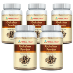 100 GM (pack of 5)