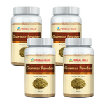 100 Gm (pack of 4)