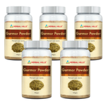 100 Gm (pack of 5)