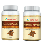 100 Gm (pack of 2)