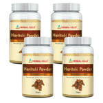 100 Gm (pack of 4)