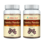 100 Gm (Pack of 2)