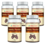 100 Gm (Pack of 5)