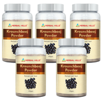 100 Gm (pack of 5)