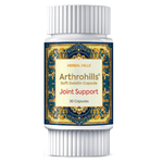 30 Capsules (Pack of 1)