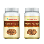 100 Gm (pack of 2)