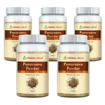 100 Gm (Pack of 5)