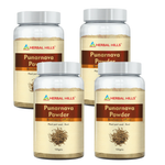 100 Gm (Pack of 4)
