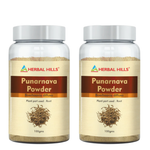 100 Gm (Pack of 2)
