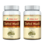 100 Gm ( Pack of 2)