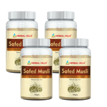 100 Gm ( Pack of 4)