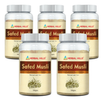 100 Gm ( Pack of 5)