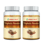 100 Gm ( Pack of 2)