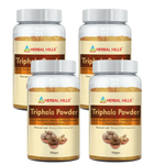 100 Gm ( Pack of 4)