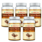 100 Gm ( Pack of 5)