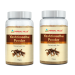 100 Gm (pack of 2)