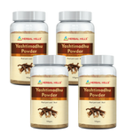 100 Gm (pack of 4)